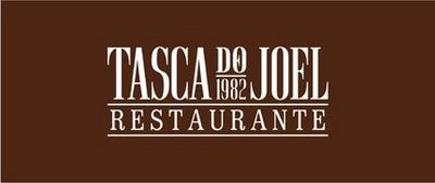 [Tasca+do+Joel[1].jpeg]